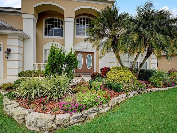 2nd image of 3143 Hanging Moss Cir