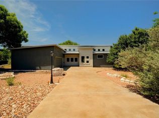 109 Morning Cloud Cv, Lakeway, TX 78734