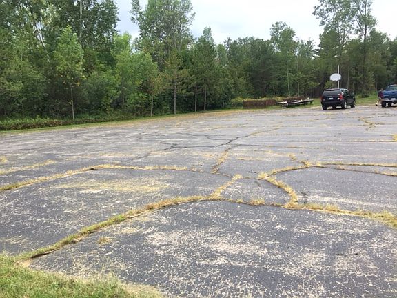 2nd image of N1405 State Hwy #41
