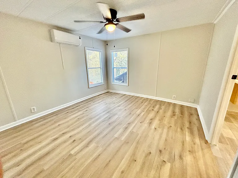 174 Dunsmore Dr — Photo 20