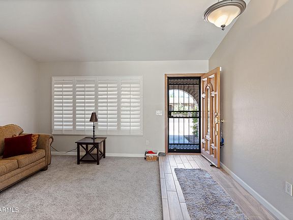 3rd image of 8641 E San Ardo Dr