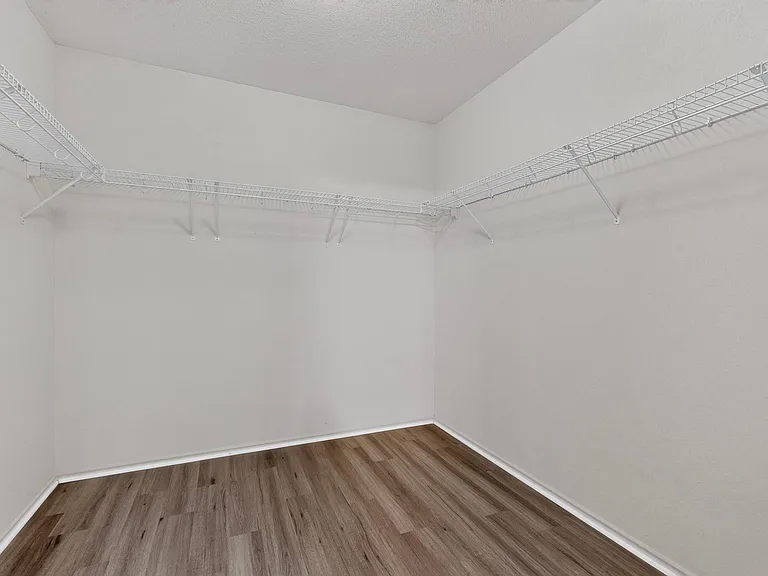 13528 Briarcreek Loop — Photo 34