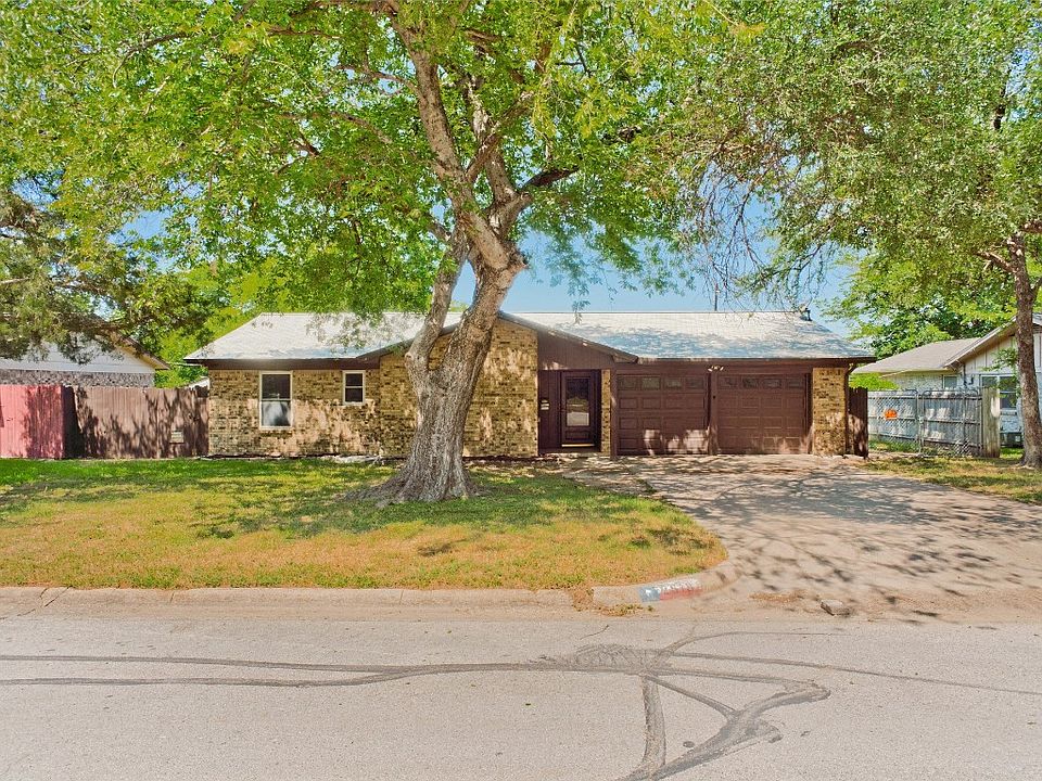 1st image of 2619 Kingsbury Ave