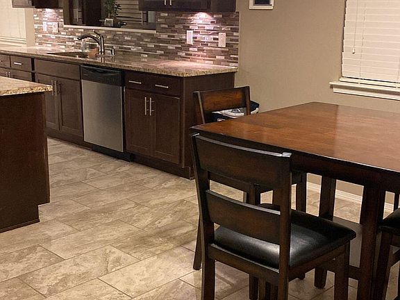 2nd image of 12756 Tre Maximiliano Ave