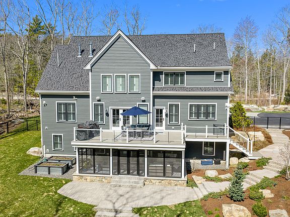 3rd image of 121 Josiah Norton Road