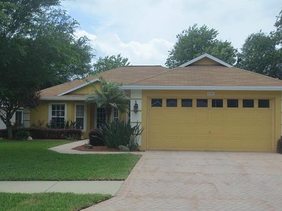 2nd image of 2080 Friar Tuck Ln