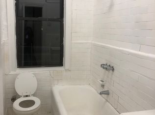 31 Carroll St #2, Yonkers, NY 10705