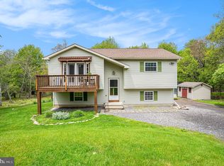 13 Denise Ct, Albrightsville, PA 18210