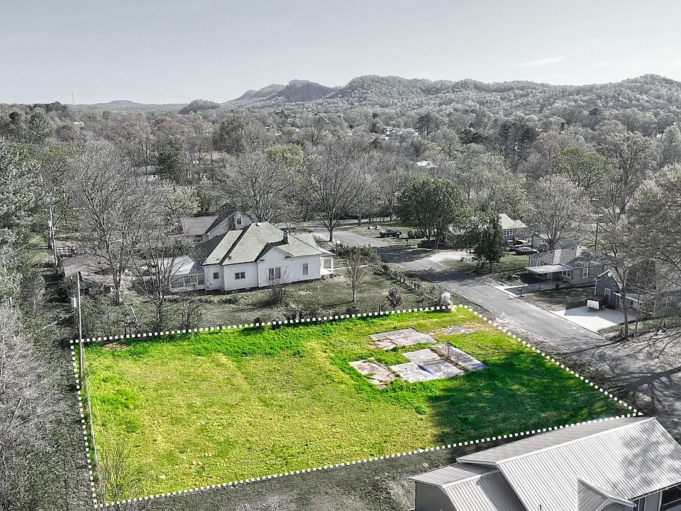 1st image of 426 Illinois Ave Lot 6-7
