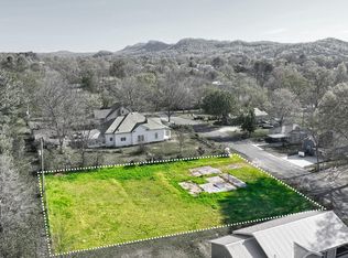 426 Illinois Ave LOT 6-7, Etowah, TN 37331