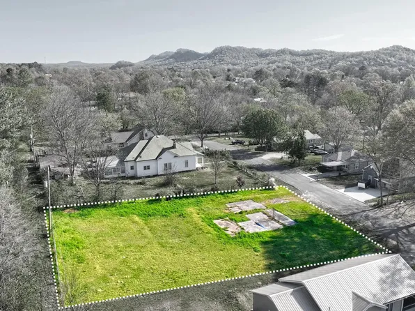 426 Illinois Ave Lot 6-7, Etowah, TN 37331