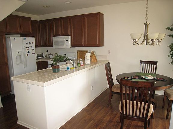 3rd image of 16956 Laurel Hill Ln Unit 201