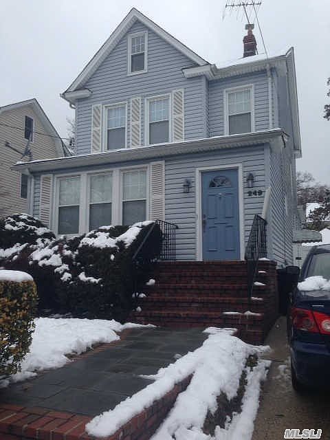 1st image of 249 Wilson Ave