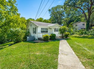 3508 Myrtle Pl, Chattanooga, TN 37419