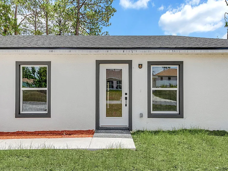 2 Dogwood Radl — Photo 4