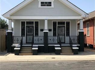 1759 Rousselin Dr, New Orleans, LA 70119