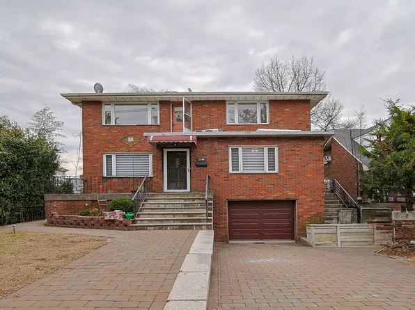 2244 Linwood Ave Unit 1, Fort Lee, NJ 07024