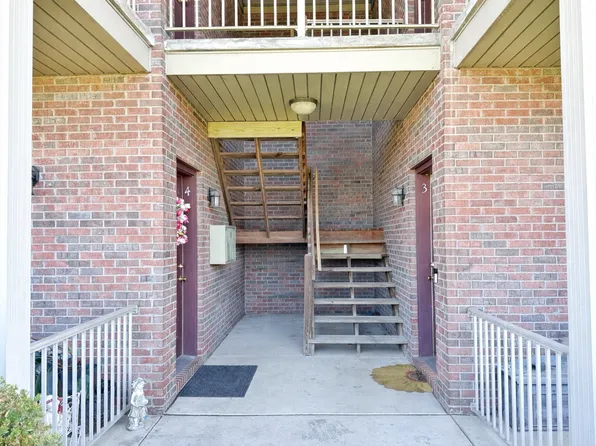 1713 N Spring Street