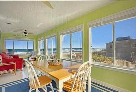 1501 NE Ocean Blvd #2