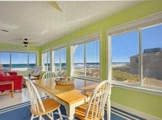 1501 NE Ocean Blvd APT 2, Stuart, FL 34996