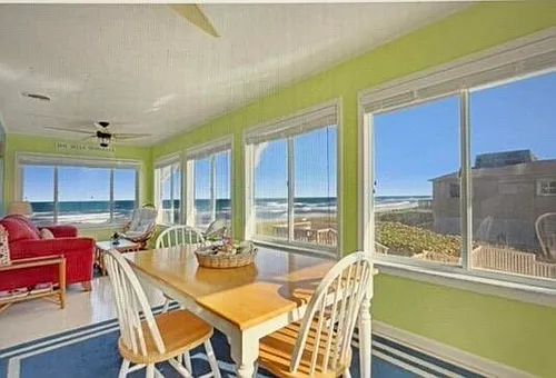 1501 NE Ocean Blvd Photo 1