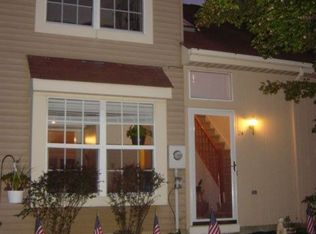 24 Alameda Ct, Eatontown, NJ 07724