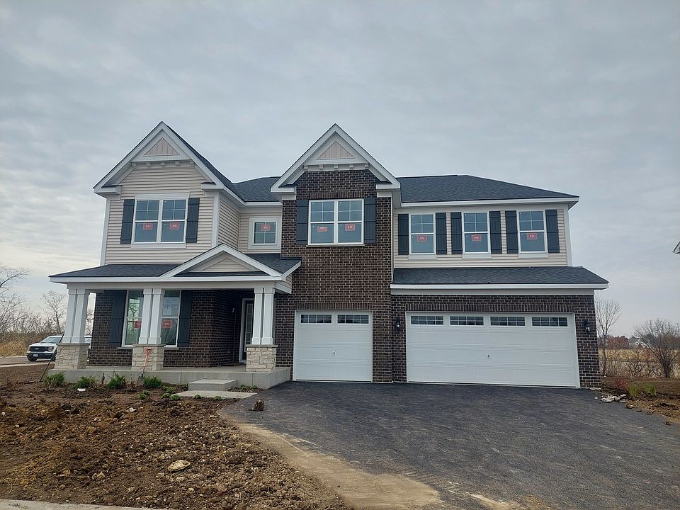 1st image of 13044 S Boulder Ln