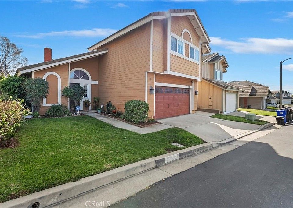 1st image of 6901 Saddleback Pl