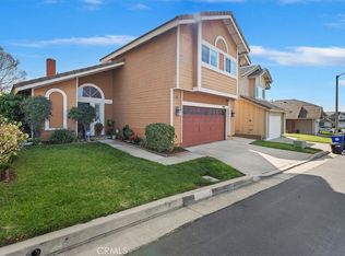 6901 Saddleback Pl, Rancho Cucamonga, CA 91701