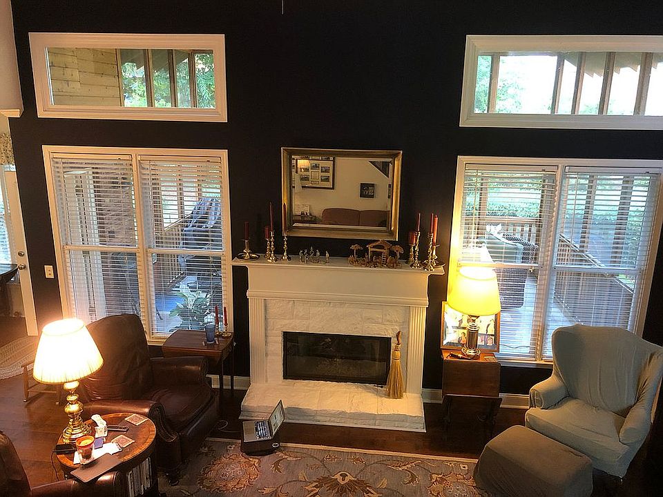 1st image of 2100 Willow Chase Ct