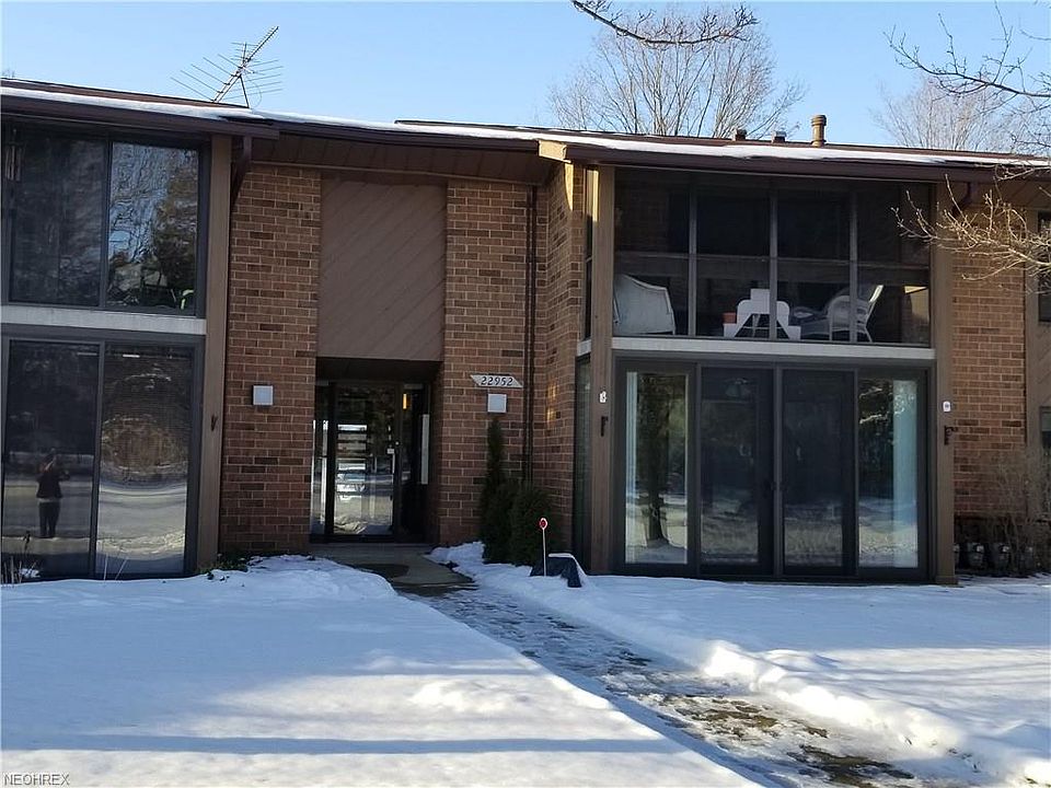 2nd image of 22952 Mastick Rd APT 103