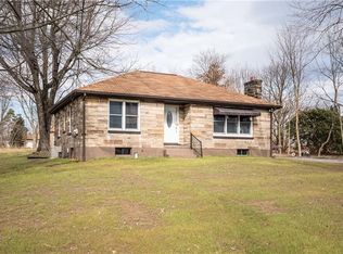 228 N Boundary St, Butler, PA 16001