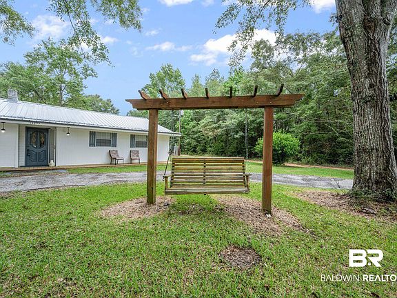 4th image of 54855 Ramer Dr