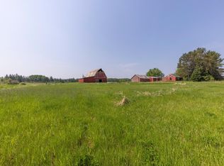 37106 Northview Rd, Nashwauk, MN 55769