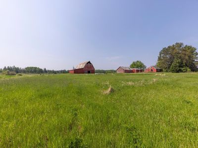 37106 Northview Rd, Nashwauk, MN, 55769