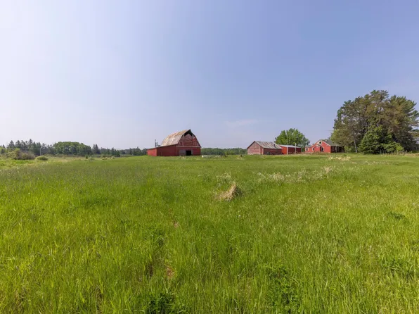 37106 Northview Rd, Nashwauk, MN 55769