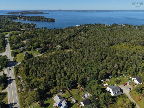 3rd image of Peggys Cove Rd