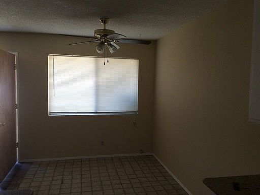 4th image of 25358 Lane St APT B