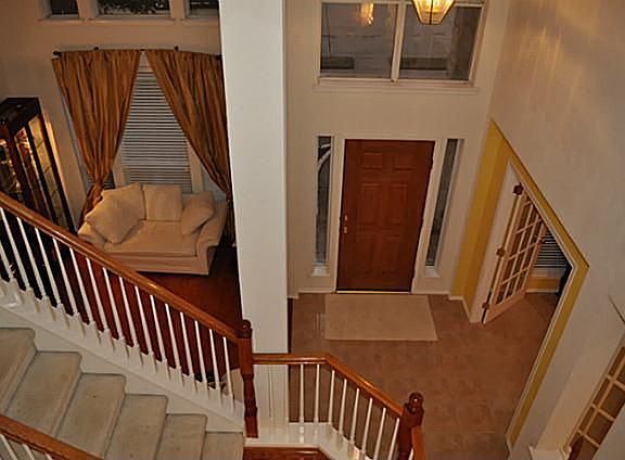 2nd image of 1316 Hillcrest Dr