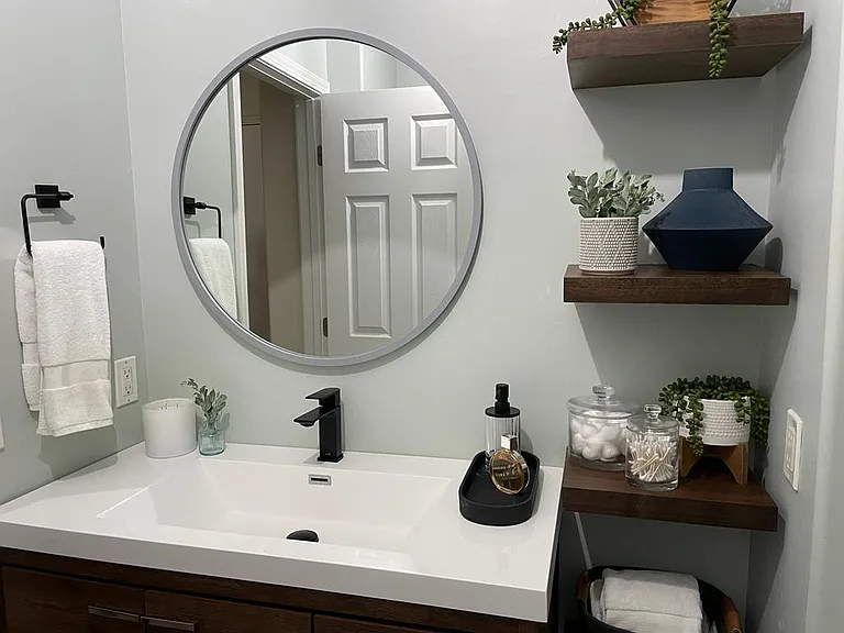4111 Illinois St #103 — Photo 8
