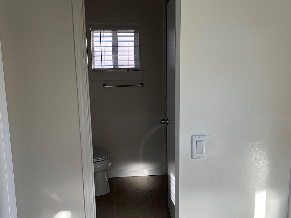 1st image of 30 Brooklyn Ave #30