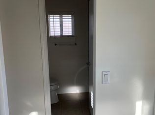 30 Brooklyn Ave #30, San Jose, CA 95128