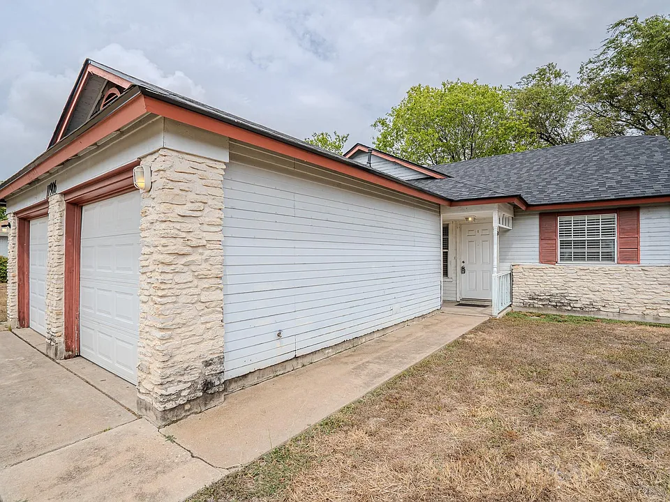 11906 Sunhillow Bnd #B