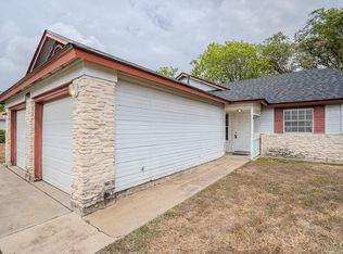 11906 Sunhillow Bnd #B, Austin, TX 78758