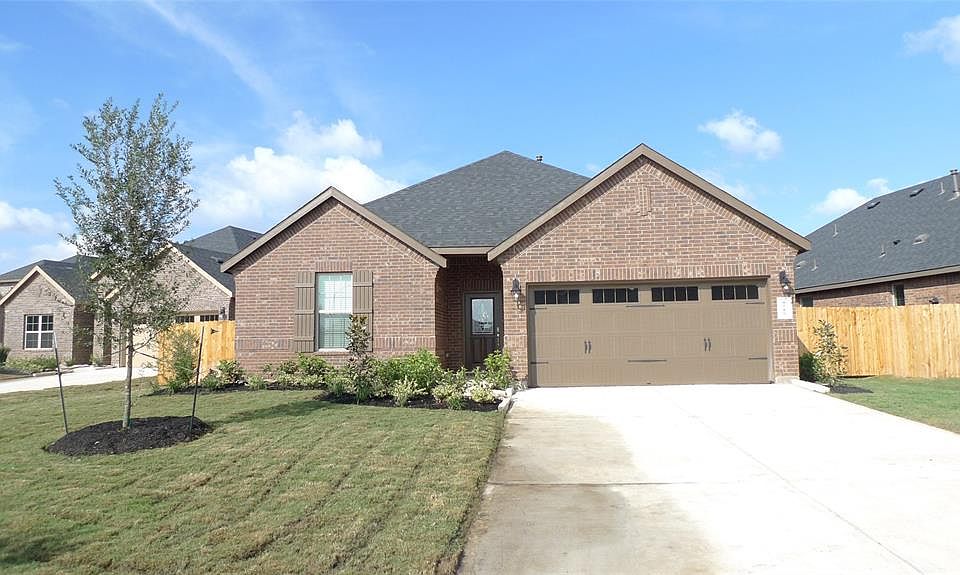 1st image of 8519 Golden Field Dr