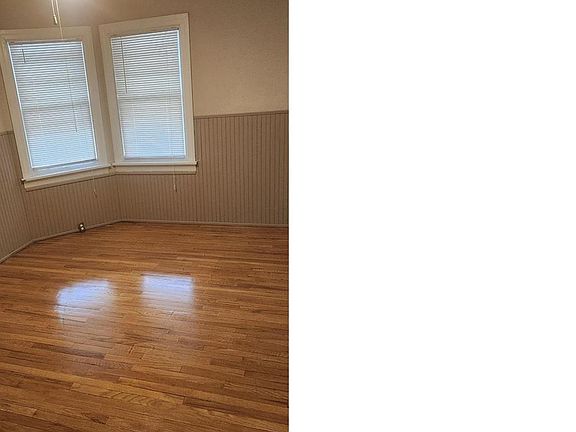 5th image of 3320 Marshall Ave