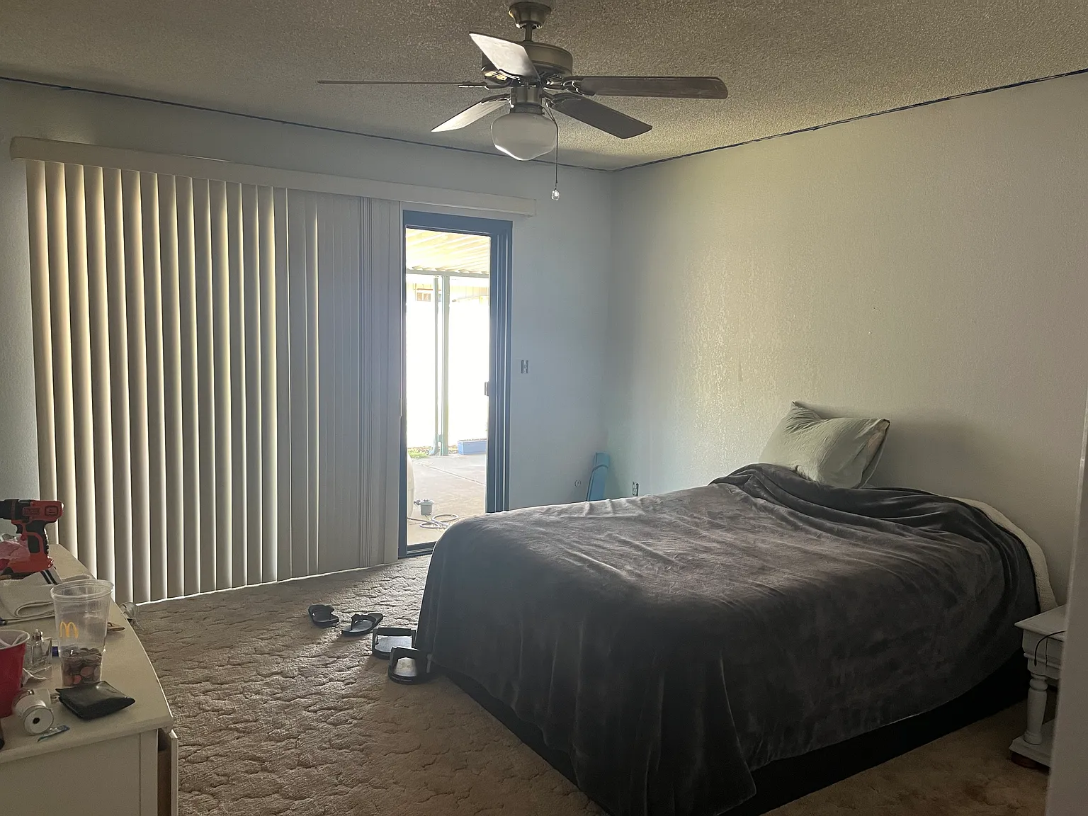 1384 Gavin Dr — Photo 3