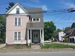 49 Dennison St, Auburn, ME 04210