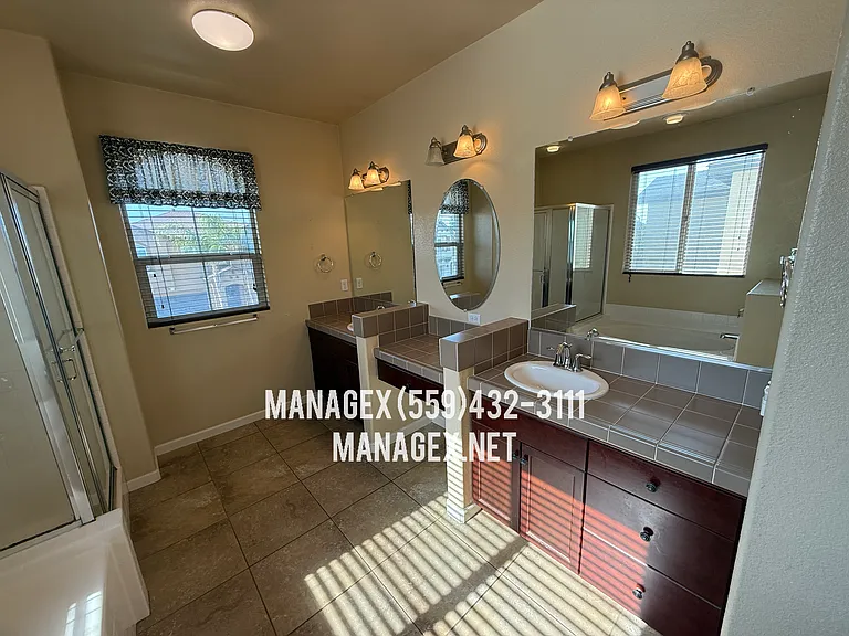 7382 E Giavanna Ave — Photo 14