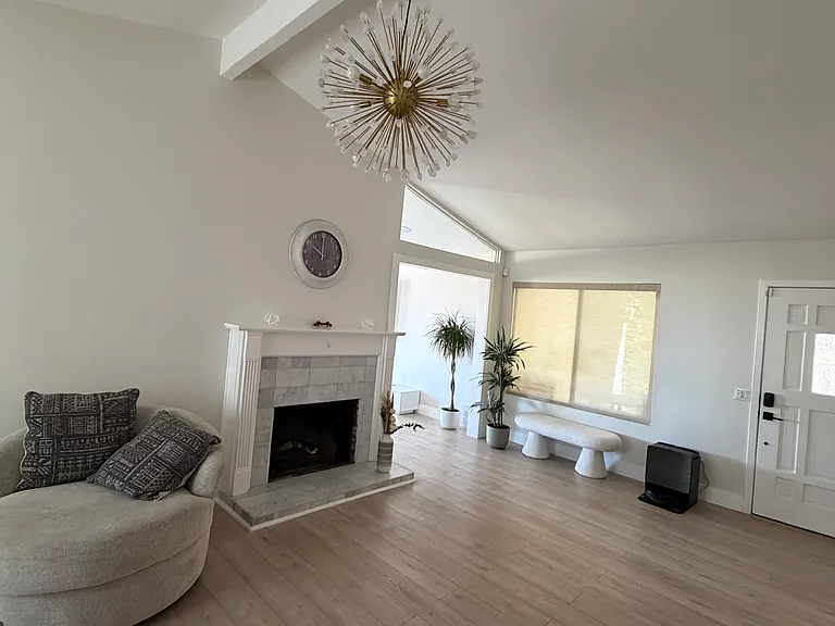 10842 Owens Pl — Photo 3